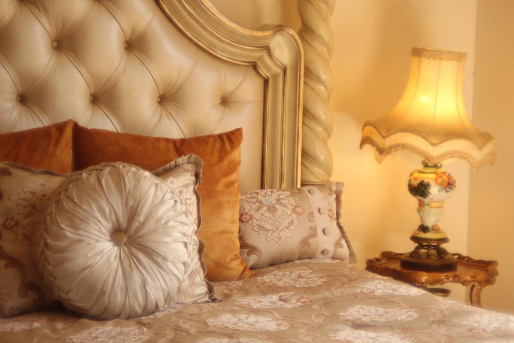 Henderson Castle Inn Kalamazoo Habitación foto